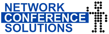 Network Conference Solutions